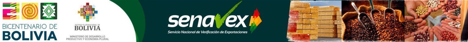 Senavex