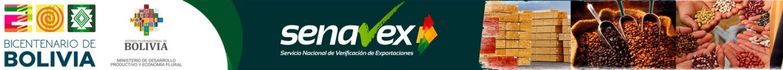 Senavex